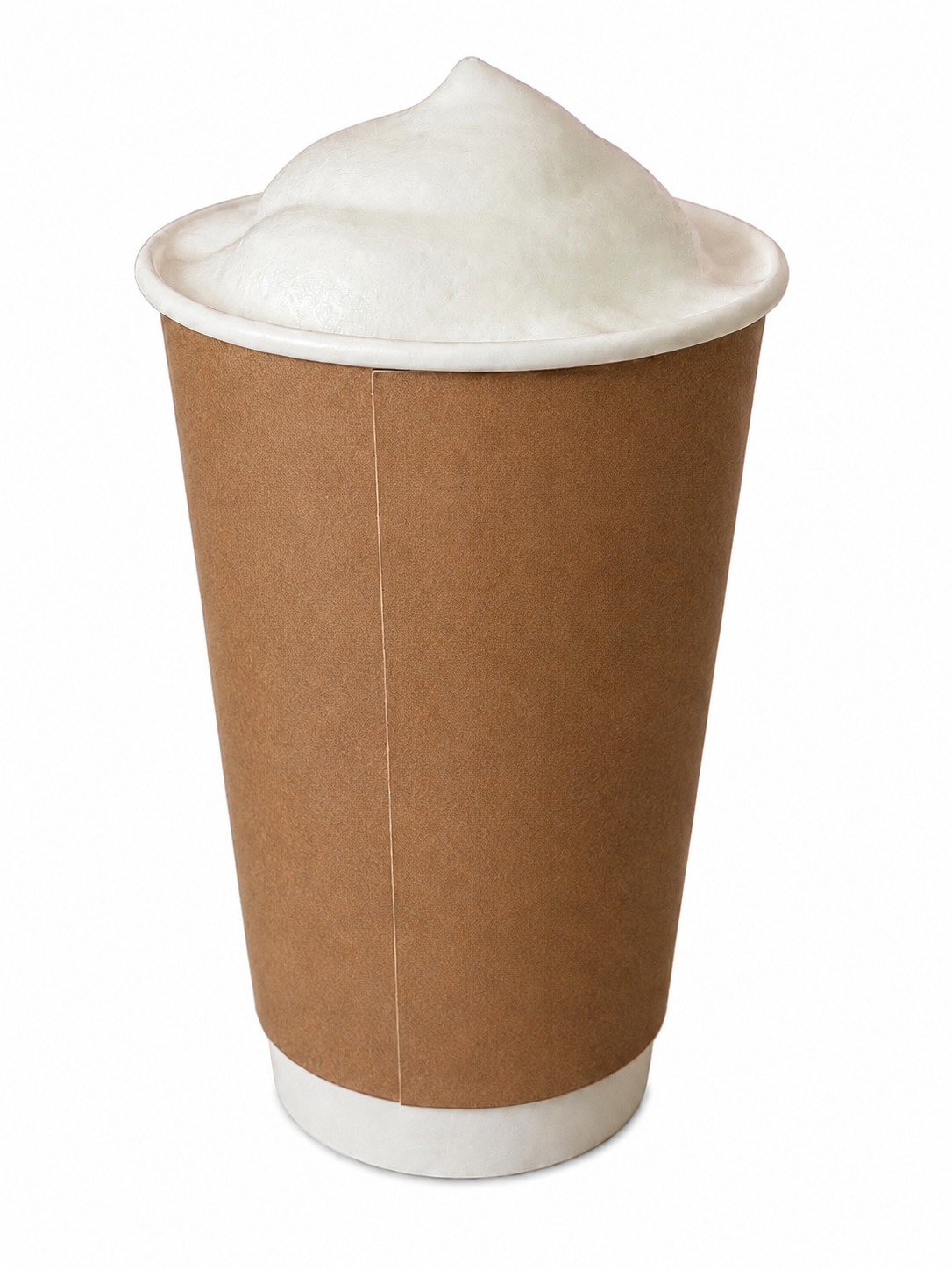 Cafe Latte