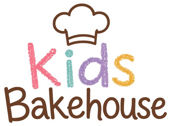 Kid's Bakehouse