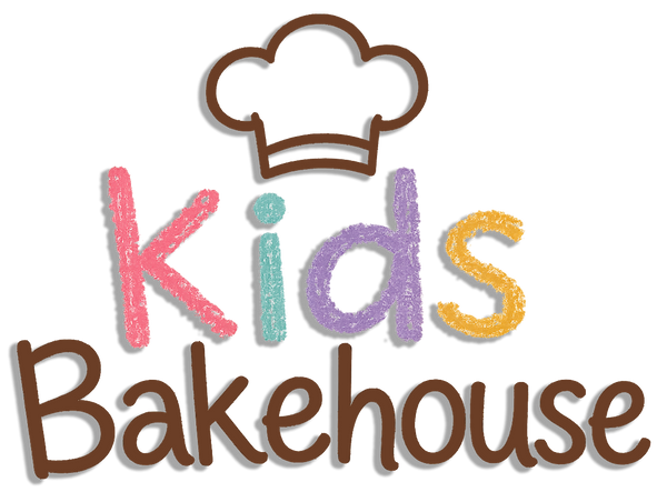 Kid's Bakehouse